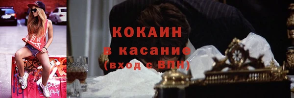 бошки Протвино