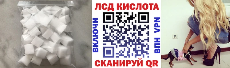 ЛСД экстази кислота  продажа наркотиков  Клинцы 