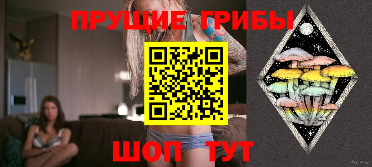 Галлюциногенные грибы мицелий Клинцы